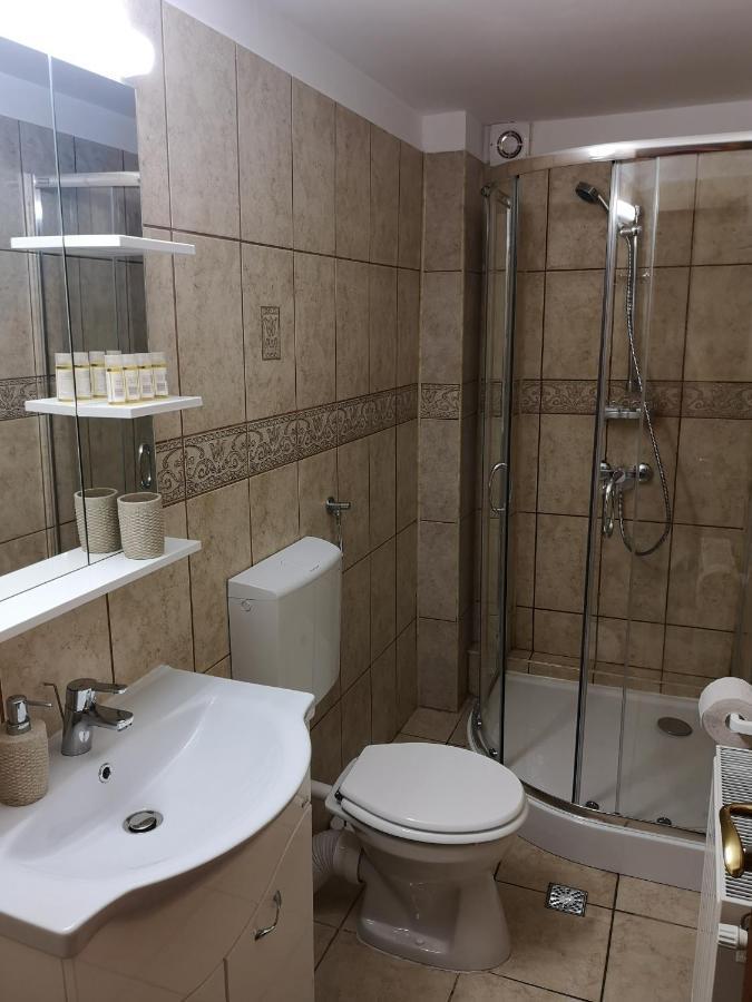 فيلا Casa Bondia باراول ريسيه المظهر الخارجي الصورة