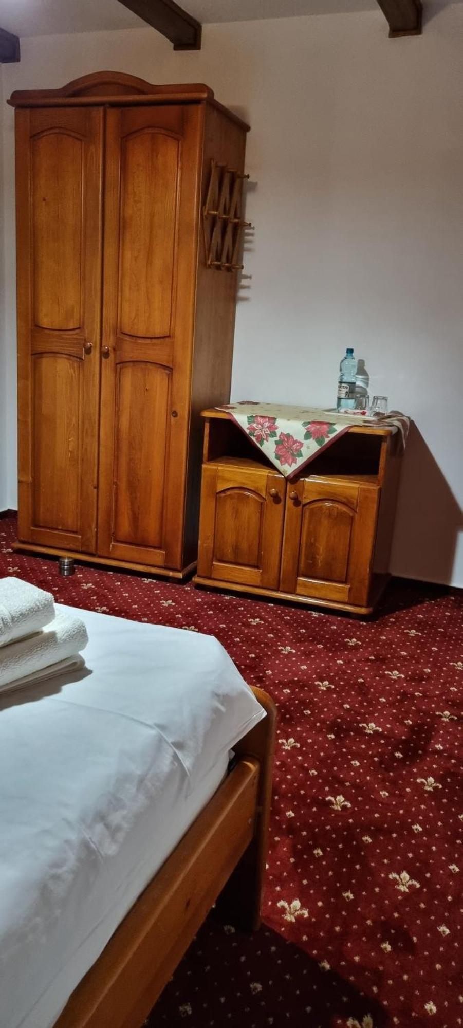 فيلا Casa Bondia باراول ريسيه المظهر الخارجي الصورة