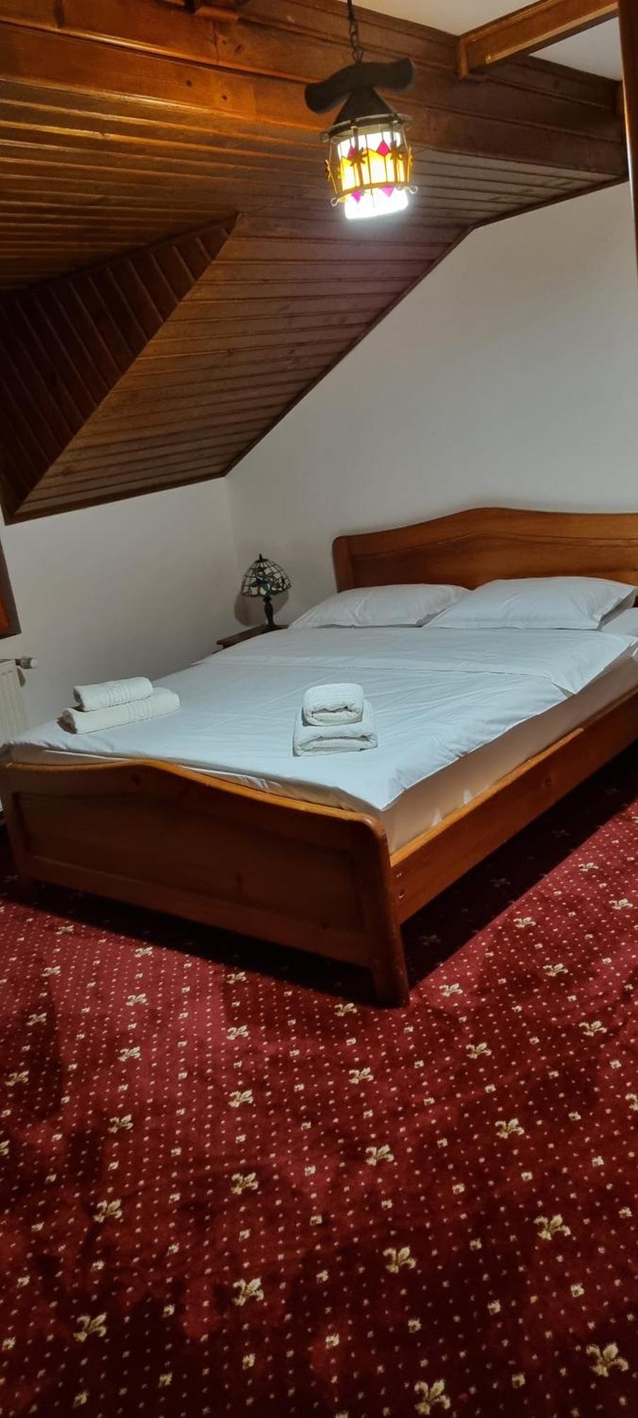 فيلا Casa Bondia باراول ريسيه المظهر الخارجي الصورة