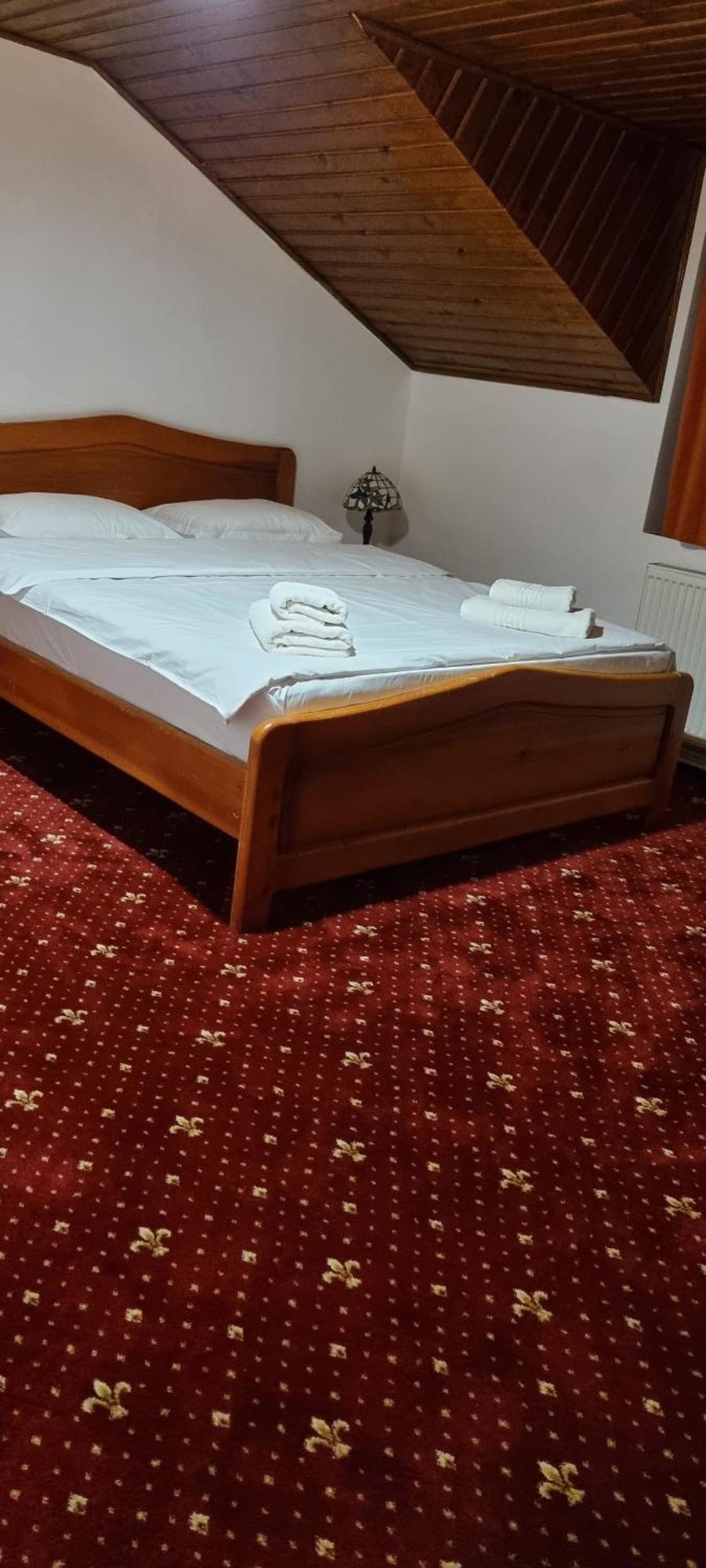 فيلا Casa Bondia باراول ريسيه المظهر الخارجي الصورة